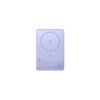 Пауэрбанк Xiaomi Super Slim Magnetic Power Bank 5000