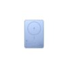 Пауэрбанк Xiaomi Super Slim Magnetic Power Bank 5000