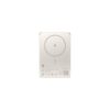Пауэрбанк Xiaomi Super Slim Magnetic Power Bank 5000