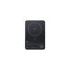 Пауэрбанк Xiaomi Super Slim Magnetic Power Bank 5000