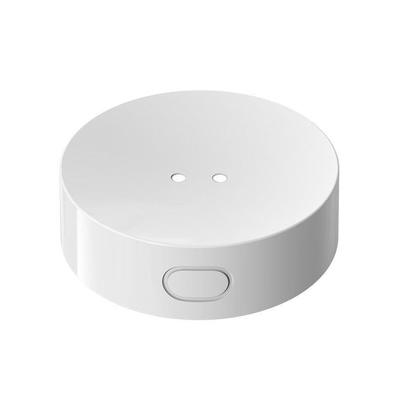 Датчик протечки воды Xiaomi Water Guard 2 Датчик протечки воды Xiaomi Water Guard 2
