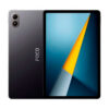 Планшет POCO Pad M1