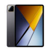 Планшет POCO Pad X1