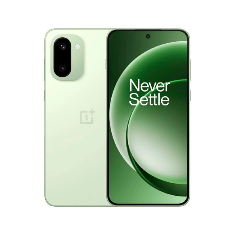 Смартфон OnePlus 15R Смартфон OnePlus 15R
