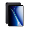 Планшет OnePlus Pad Go 2