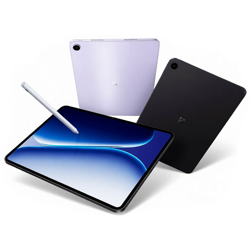 Планшет OnePlus Pad Go 2 Планшет OnePlus Pad Go 2