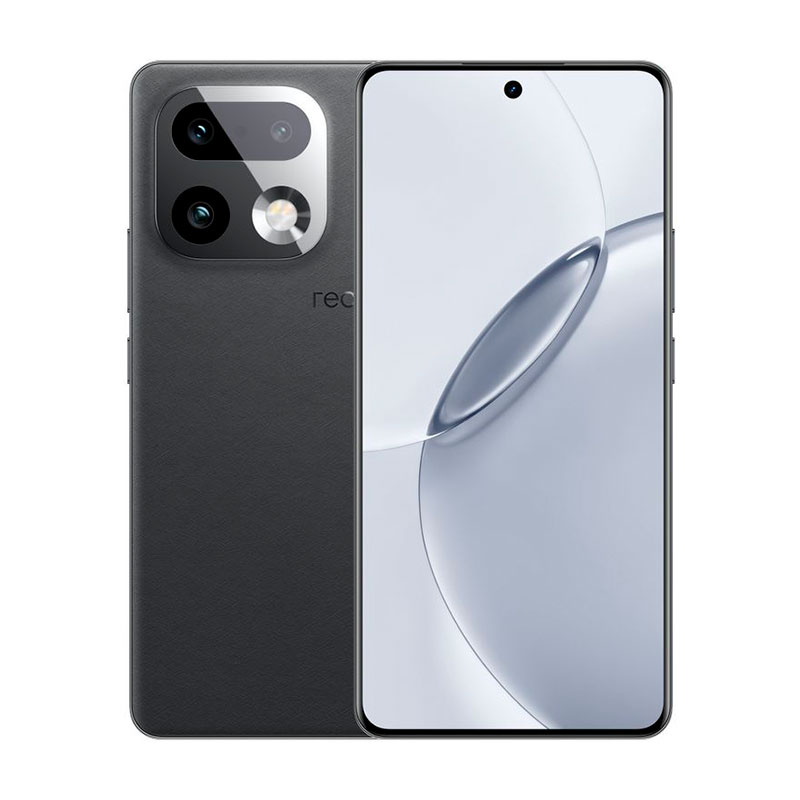 Смартфон Realme 16 Pro+ Смартфон Realme 16 Pro+
