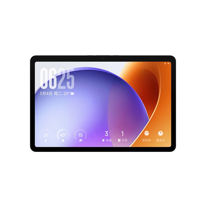 Смарт-дисплей Xiaomi Home Screen 11 Смарт-дисплей Xiaomi Home Screen 11