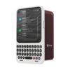 Смартфон Clicks Communicator