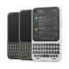 Смартфон Clicks Communicator