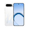 Смартфон Realme 16