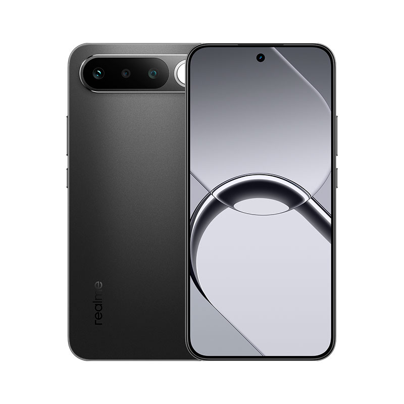 Смартфон Realme 16 Смартфон Realme 16