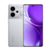 Смартфон realme P4 Power