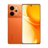 Смартфон realme P4 Power