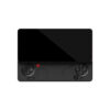 Смартфон AyaNeo Pocket Play