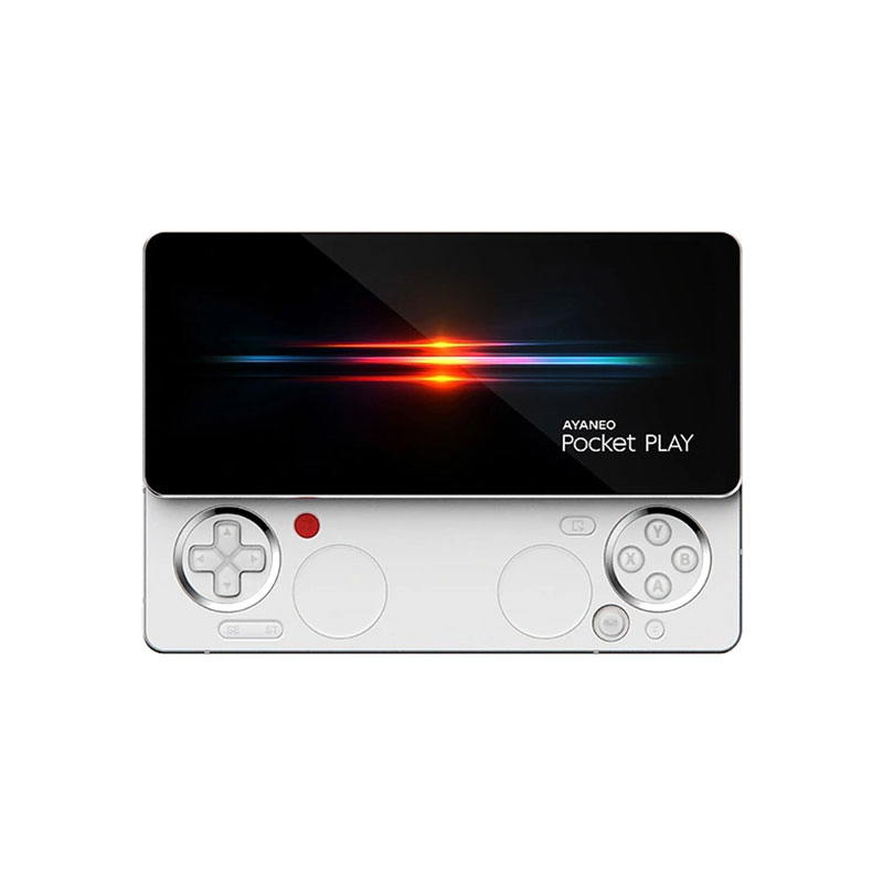 Смартфон AyaNeo Pocket Play Смартфон AyaNeo Pocket Play