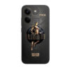 Смартфон Poco X8 Pro Iron Man Edition