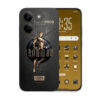 Смартфон Poco X8 Pro Iron Man Edition