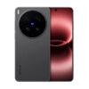 Смартфон vivo X300 Ultra