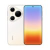 Смартфон HUAWEI Pura 90 Pro Max