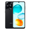 Смартфон Honor Play 11C