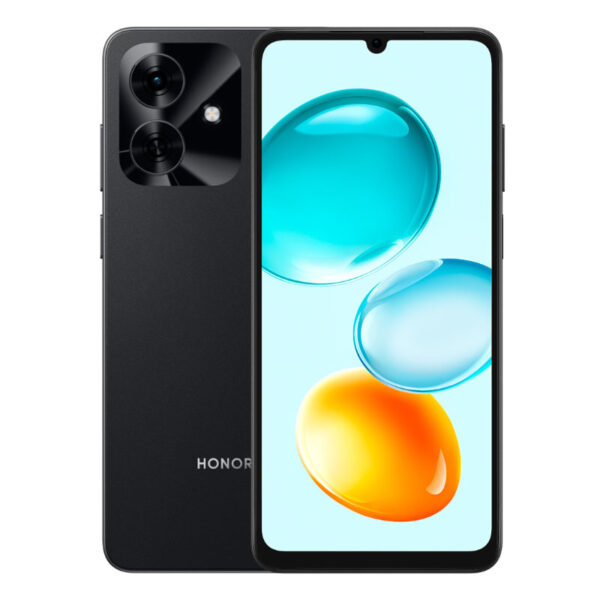 Смартфон Honor Play 11C Смартфон Honor Play 11C