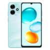 Смартфон Honor Play 11C