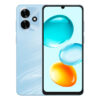 Смартфон Honor Play 11C