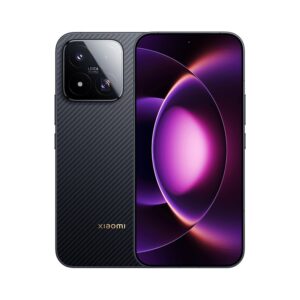 Смартфон Xiaomi 17 Max
