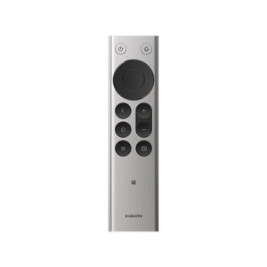 Пульт управления Xiaomi Bluetooth Remote 2 Pro