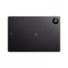 Планшет HUAWEI MatePad Pro Max