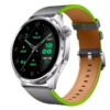 Умные часы Honor Watch 6 Plus