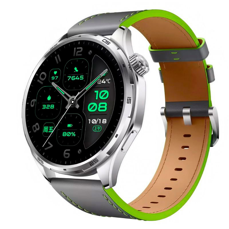 Умные часы Honor Watch 6 Plus Умные часы Honor Watch 6 Plus