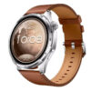 Умные часы Honor Watch 6 Plus
