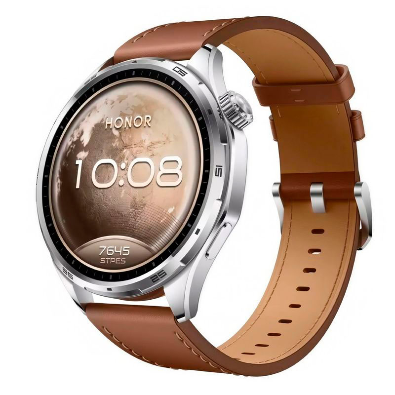 Умные часы Honor Watch 6 Plus Умные часы Honor Watch 6 Plus