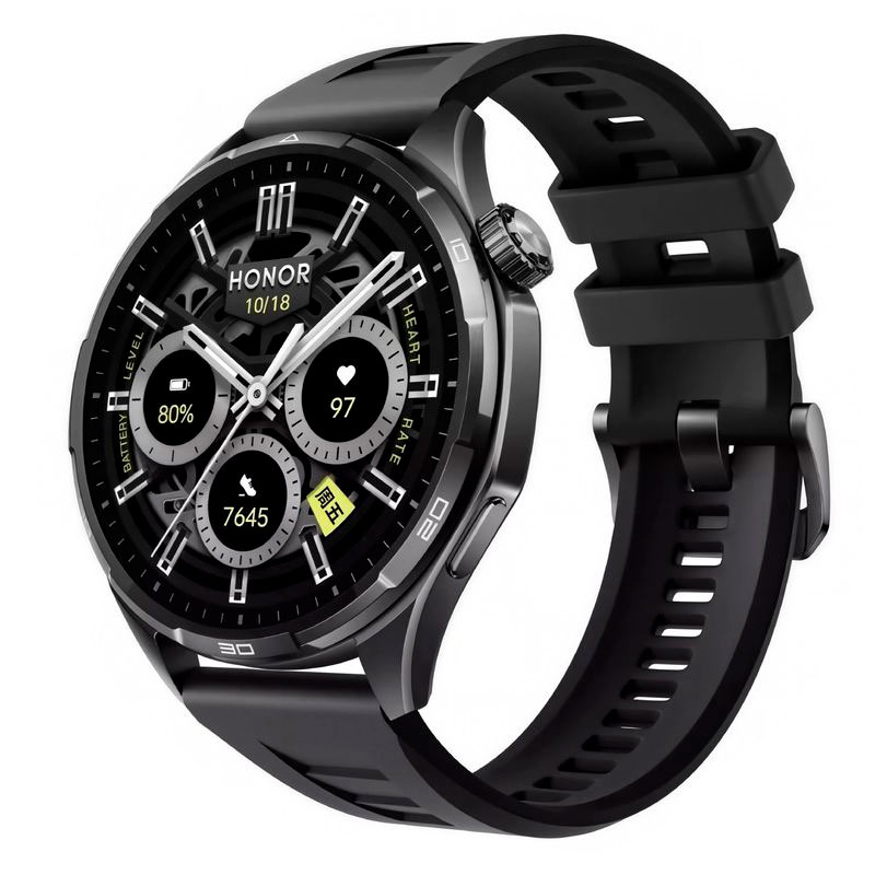 Умные часы Honor Watch 6 Plus Умные часы Honor Watch 6 Plus