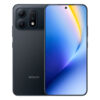 Смартфон Honor Win Turbo