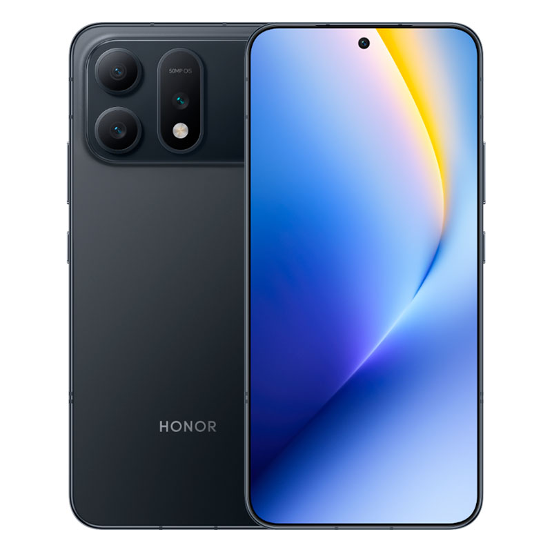 Смартфон Honor Win Turbo Смартфон Honor Win Turbo