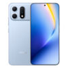 Смартфон Honor Win Turbo