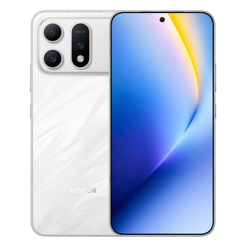 Смартфон Honor Win Turbo Смартфон Honor Win Turbo