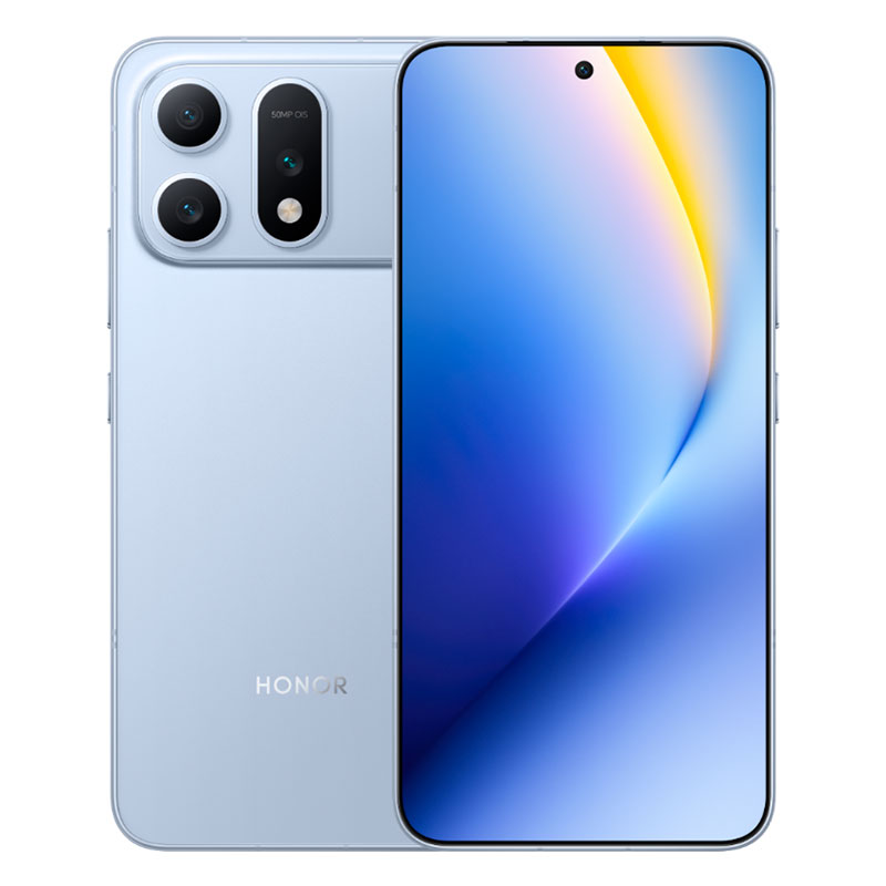 Смартфон Honor Win Turbo Смартфон Honor Win Turbo