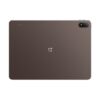 Планшет OnePlus Pad 4