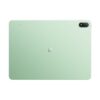 Планшет OnePlus Pad 4