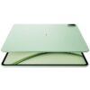 Планшет OnePlus Pad 4