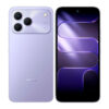 Смартфон TECNO SPARK 50