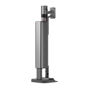 Беспроводной пылесос Xiaomi Mijia Cordless Vacuum Cleaner 4 Max