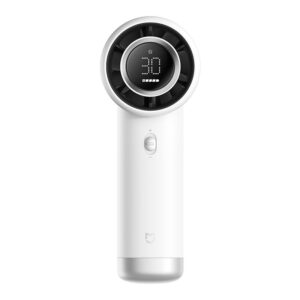 Вентилятор Xiaomi Mijia Handheld Fan