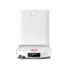Xiaomi Robot Vacuum H50 Pro