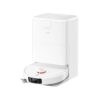 Xiaomi Robot Vacuum H50 Pro