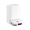 Xiaomi Robot Vacuum H50 Pro